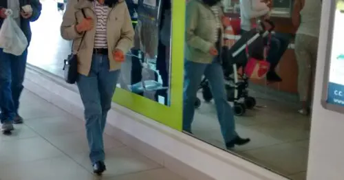 STYLOS Y TENDENCIAS BOGOTÁ STYLOS Y TENDENCIAS BOGOTÁ